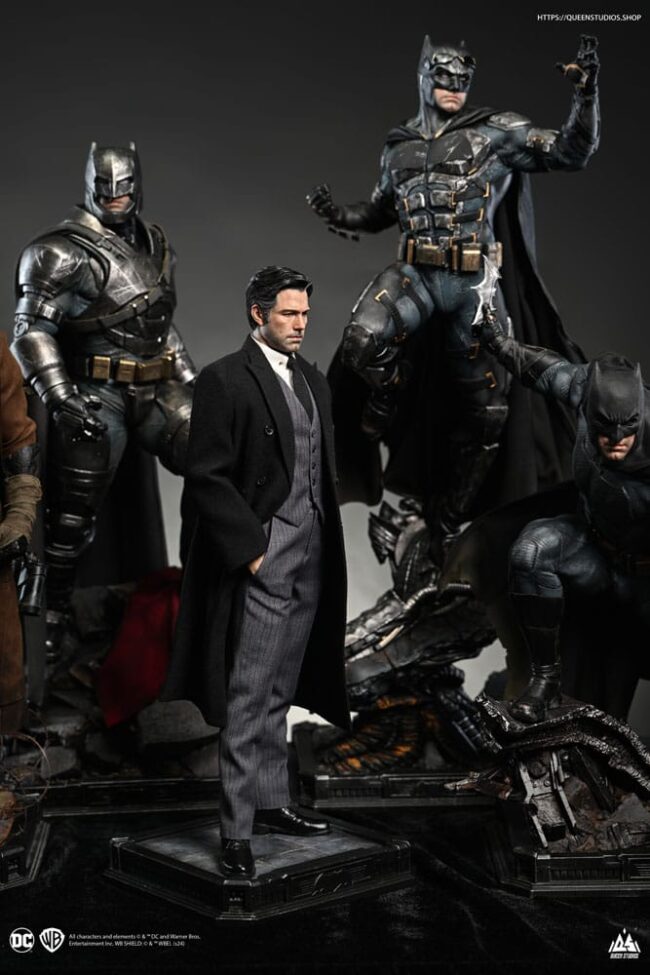 x_qs-justiceleaguebrucewayne_t