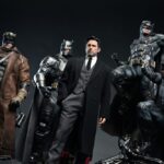 x_qs-justiceleaguebrucewayne_u