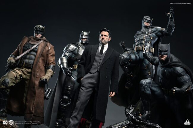 x_qs-justiceleaguebrucewayne_u