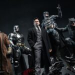 x_qs-justiceleaguebrucewayne_v