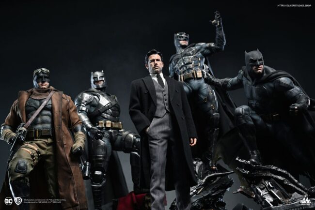 x_qs-justiceleaguebrucewayne_v
