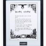 death-note-framed-print-death-note_a