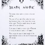 death-note-framed-print-death-note_c