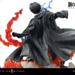 x_p1scmfma-02_r