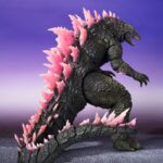 x_btn66239-2_b