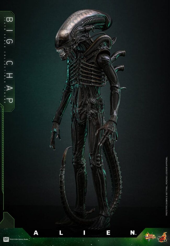 x_hot914712_f