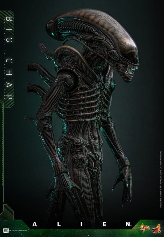 x_hot914712_h