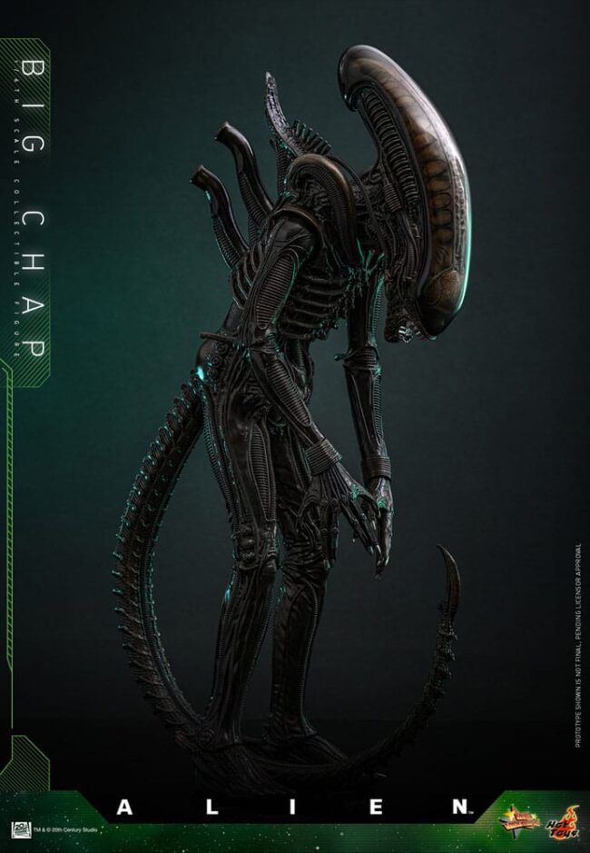 x_hot914712_i