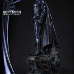 x_p1smmbm-04lm_e