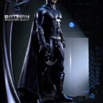 x_p1smmbm-04lm_n