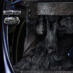 x_p1smmbm-04lm_s