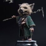 x_qs-wukong