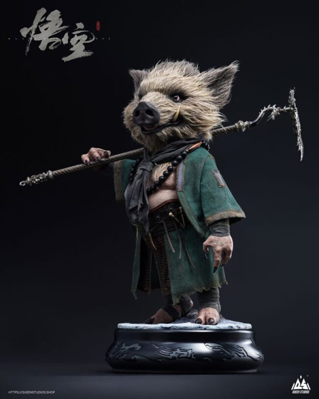 x_qs-wukong