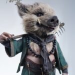 x_qs-wukong_a