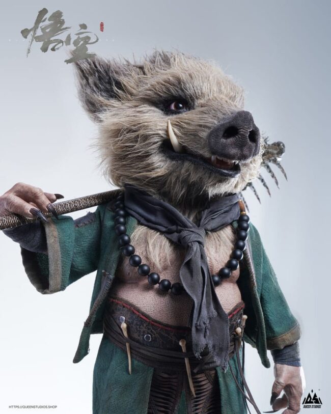 x_qs-wukong_a