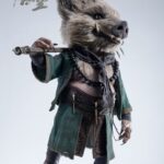 x_qs-wukong_b