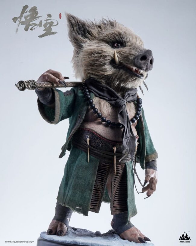 x_qs-wukong_b
