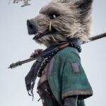 x_qs-wukong_c