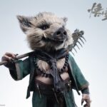 x_qs-wukong_d