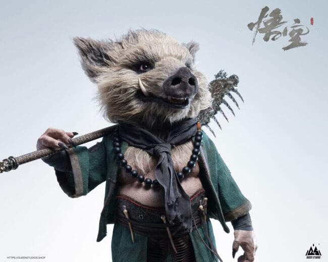 x_qs-wukong_d