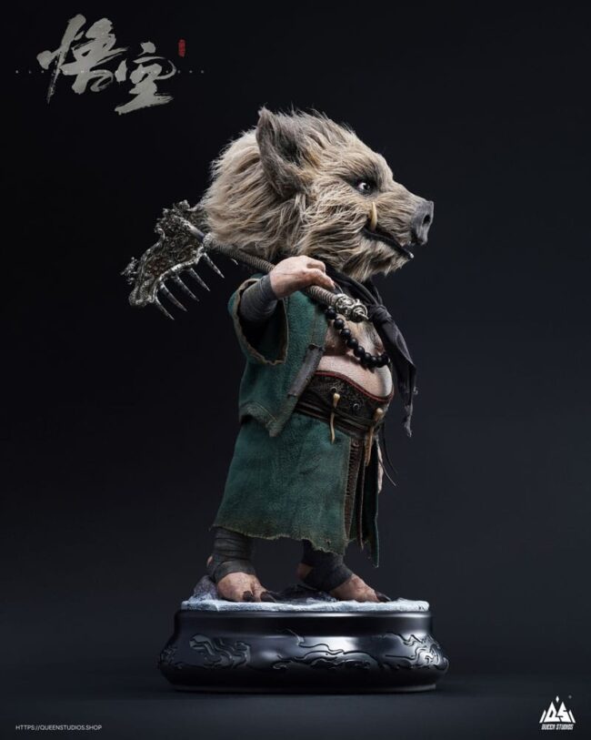 x_qs-wukong_e