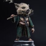 x_qs-wukong_f