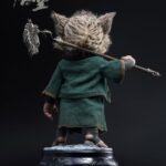 x_qs-wukong_g