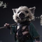 x_qs-wukong_h