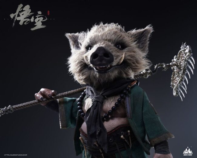 x_qs-wukong_h