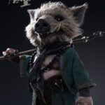 x_qs-wukong_i