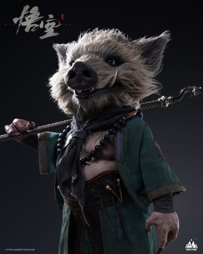 x_qs-wukong_i