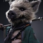 x_qs-wukong_j