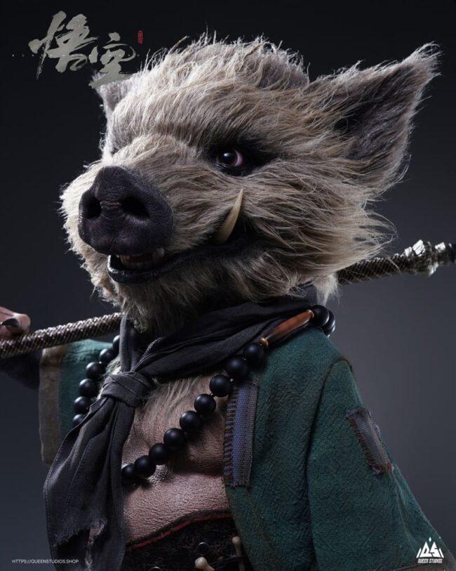 x_qs-wukong_j