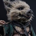 x_qs-wukong_k