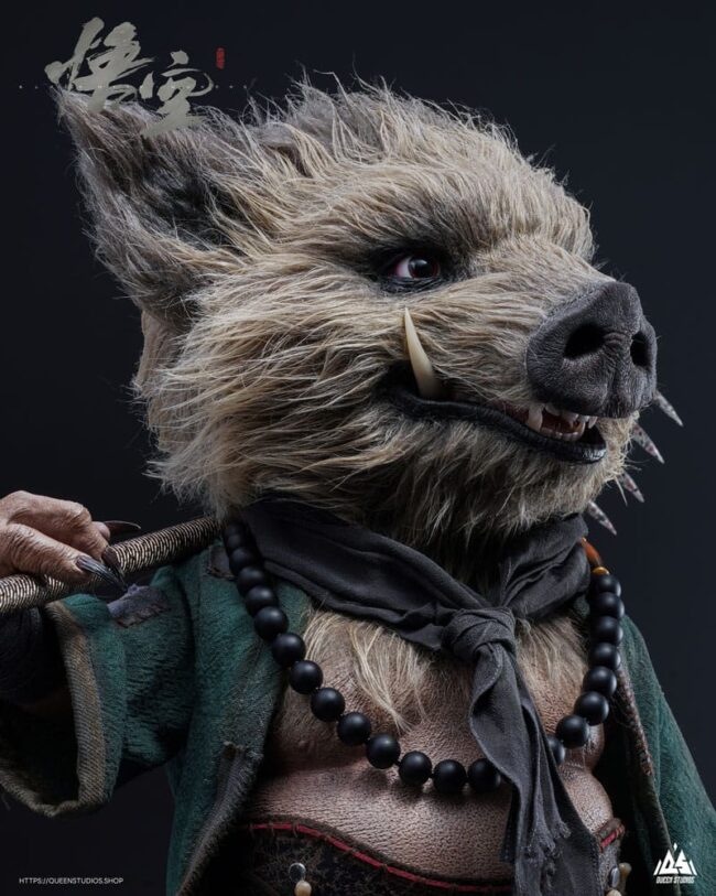 x_qs-wukong_k