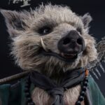 x_qs-wukong_m