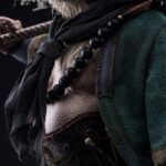 x_qs-wukong_p