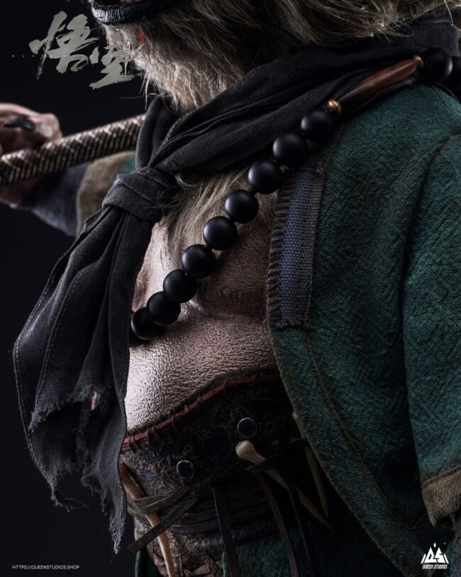 x_qs-wukong_p
