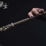 x_qs-wukong_q