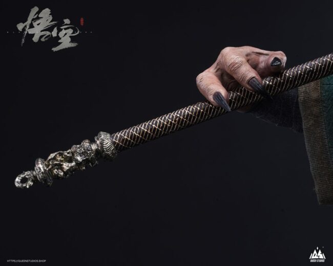 x_qs-wukong_q