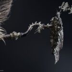 x_qs-wukong_r