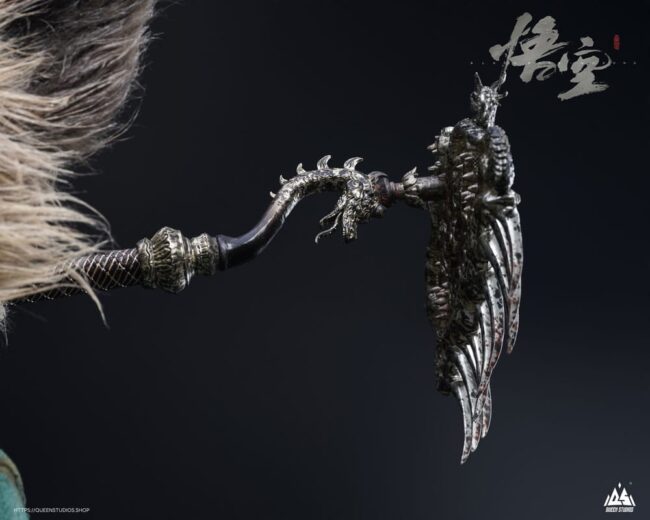 x_qs-wukong_r