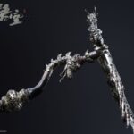 x_qs-wukong_s