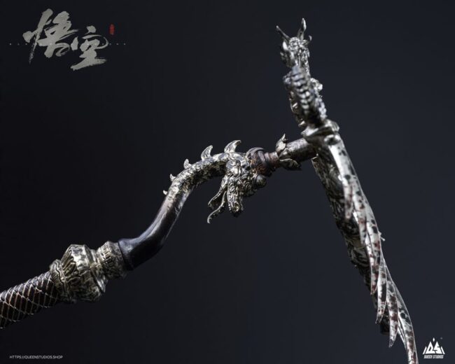 x_qs-wukong_s