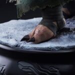 x_qs-wukong_u