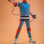 x_hono914152_e