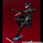 x_meho843341_d