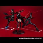 x_meho843341_g