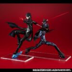 x_meho843341_i