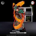 Carre_TANJIRO_001